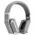 Monster inspiration Silver (MH INS OE SLV NC CUA WW ) Наушники Накладные инструкция, поддержка, форум, описание, мануал