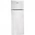 Beko DSA25000 Холодильник инструкция, поддержка, форум, описание, мануал