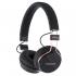 Philips SHL5505BK/00 Наушники Накладные инструкция, поддержка, форум, описание, мануал