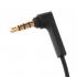 Philips SHL5505BK/00 Наушники Накладные инструкция, поддержка, форум, описание, мануал