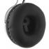 Philips SHL5505YB/00 Наушники Накладные инструкция, поддержка, форум, описание, мануал