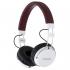 Philips SHL5505YB/00 Наушники Накладные инструкция, поддержка, форум, описание, мануал