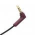 Philips SHL5505YB/00 Наушники Накладные инструкция, поддержка, форум, описание, мануал