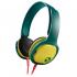 Philips SHO3300ACID/00 Наушники Накладные инструкция, поддержка, форум, описание, мануал