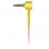Philips SHO3300ACID/00 Наушники Накладные инструкция, поддержка, форум, описание, мануал