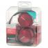 Sony MDR-ZX310AP Red Наушники Накладные инструкция, поддержка, форум, описание, мануал