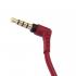 Sony MDR-ZX310AP Red Наушники Накладные инструкция, поддержка, форум, описание, мануал