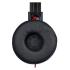 Sony MDR-ZX310AP Red Наушники Накладные инструкция, поддержка, форум, описание, мануал