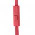 Sony MDR-ZX610AP Red Наушники Накладные инструкция, поддержка, форум, описание, мануал