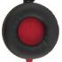 Sony MDR-ZX610AP Red Наушники Накладные инструкция, поддержка, форум, описание, мануал