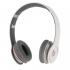 Beats BT ON Solo HD White Наушники Накладные инструкция, поддержка, форум, описание, мануал
