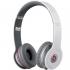 Beats BT ON Solo HD White Наушники Накладные инструкция, поддержка, форум, описание, мануал