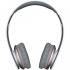 Beats BT ON Solo HD White Наушники Накладные инструкция, поддержка, форум, описание, мануал