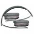 Beats BT ON Solo HD White Наушники Накладные инструкция, поддержка, форум, описание, мануал