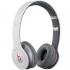 Beats BT ON Solo HD White Наушники Накладные инструкция, поддержка, форум, описание, мануал