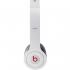 Beats BT ON Solo HD White Наушники Накладные инструкция, поддержка, форум, описание, мануал