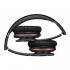 Beats BT ON Solo HD Black Наушники Накладные инструкция, поддержка, форум, описание, мануал