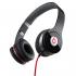 Beats BT ON Solo HD Black Наушники Накладные инструкция, поддержка, форум, описание, мануал