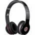 Beats BT ON Solo HD Black Наушники Накладные инструкция, поддержка, форум, описание, мануал