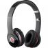 Beats BT ON Solo HD Black Наушники Накладные инструкция, поддержка, форум, описание, мануал