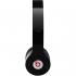Beats BT ON Solo HD Black Наушники Накладные инструкция, поддержка, форум, описание, мануал