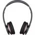 Beats BT ON Solo HD Black Наушники Накладные инструкция, поддержка, форум, описание, мануал