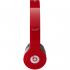 Beats BT ON Solo HD Red Наушники Накладные инструкция, поддержка, форум, описание, мануал