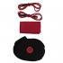Beats BT ON Solo HD Red Наушники Накладные инструкция, поддержка, форум, описание, мануал