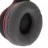 Beats BT ON Solo HD Red Наушники Накладные инструкция, поддержка, форум, описание, мануал