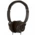 Yamaha HPH-200 Black Наушники Накладные инструкция, поддержка, форум, описание, мануал