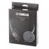 Yamaha HPH-200 Black Наушники Накладные инструкция, поддержка, форум, описание, мануал