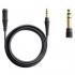 Yamaha HPH-200 Black Наушники Накладные инструкция, поддержка, форум, описание, мануал