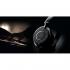 Yamaha HPH-200 Black Наушники Накладные инструкция, поддержка, форум, описание, мануал