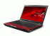 Packard Bell BUTTERFLY S2 Ноутбук инструкция, поддержка, форум, описание, мануал