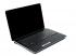 Packard Bell BUTTERFLY M Ноутбук инструкция, поддержка, форум, описание, мануал