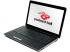 Packard Bell BUTTERFLY M Ноутбук инструкция, поддержка, форум, описание, мануал