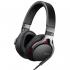 Sony MDR-1R/BQ(CE7) Наушники Полноразмерные инструкция, поддержка, форум, описание, мануал
