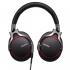 Sony MDR-1R/BQ(CE7) Наушники Полноразмерные инструкция, поддержка, форум, описание, мануал
