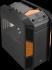 Aerocool XPredator Cube Orange Edition Корпуса Для Компьютеров инструкция, поддержка, форум, описание, мануал