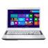 Packard Bell EN TV44CM Ноутбук инструкция, поддержка, форум, описание, мануал