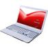 Packard Bell EN TV44CM Ноутбук инструкция, поддержка, форум, описание, мануал