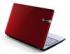 Packard Bell EN TV43CM Ноутбук инструкция, поддержка, форум, описание, мануал