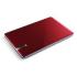Packard Bell EN TV43CM Ноутбук инструкция, поддержка, форум, описание, мануал