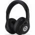 Beats Executive Black Наушники Полноразмерные инструкция, поддержка, форум, описание, мануал