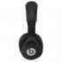 Beats Executive Black Наушники Полноразмерные инструкция, поддержка, форум, описание, мануал