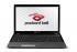 Packard Bell EN TR85 Ноутбук инструкция, поддержка, форум, описание, мануал