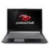 Packard Bell EN TR81 Ноутбук инструкция, поддержка, форум, описание, мануал
