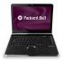 Packard Bell EN TN65 Ноутбук инструкция, поддержка, форум, описание, мануал