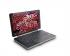 Packard Bell EN TN65 Ноутбук инструкция, поддержка, форум, описание, мануал