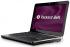Packard Bell EN TN65 Ноутбук инструкция, поддержка, форум, описание, мануал
